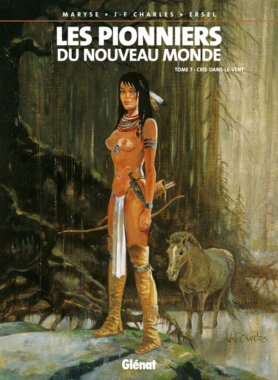 9782723425070