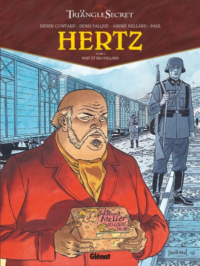 9782723451994