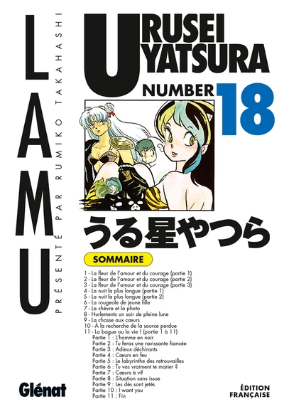 9782723460163