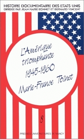9782864805410