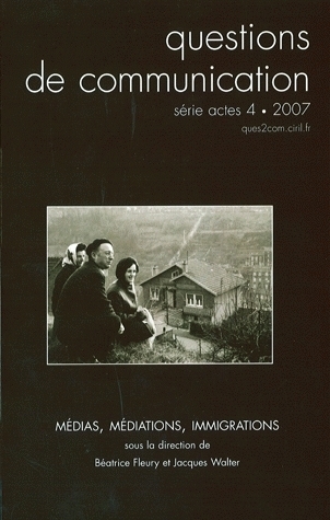 9782864808190
