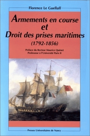 9782864808657