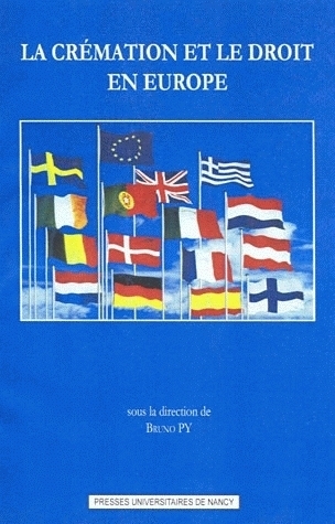 9782864809623