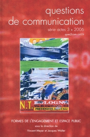 9782864808886