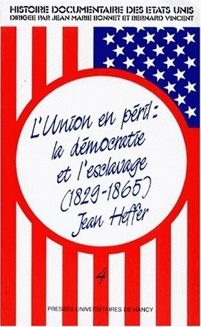 9782864802860