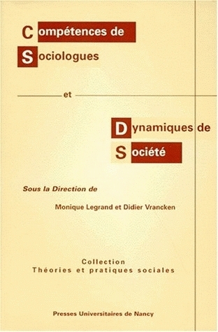 9782864809241