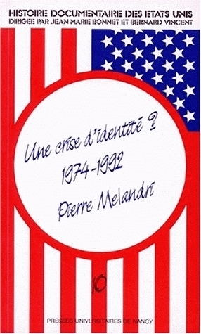 9782864803331