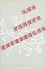 9782864801535