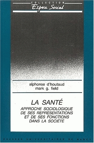 9782864803560