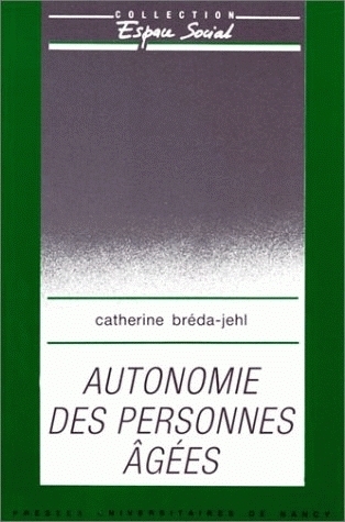 9782864804406