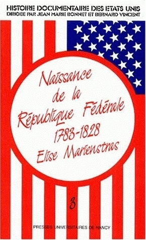 9782864802839