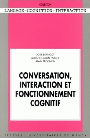 9782864808848
