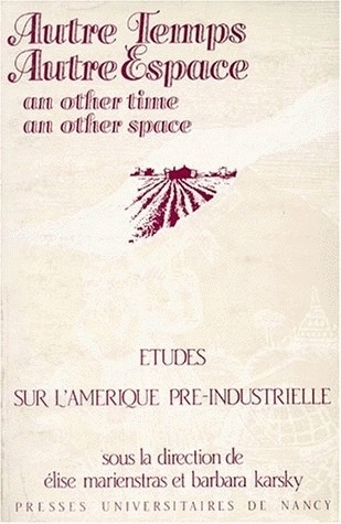 9782864802310