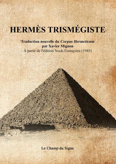 9782956811107