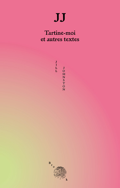 9782956870074