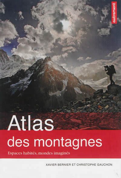 9782746731677