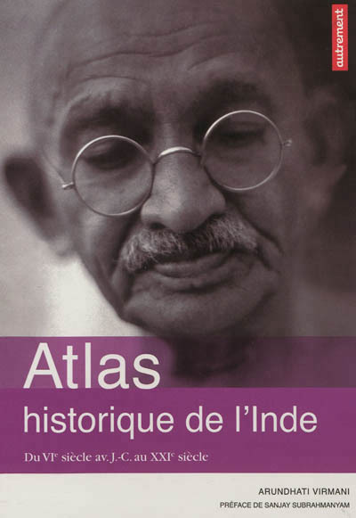 9782746715400