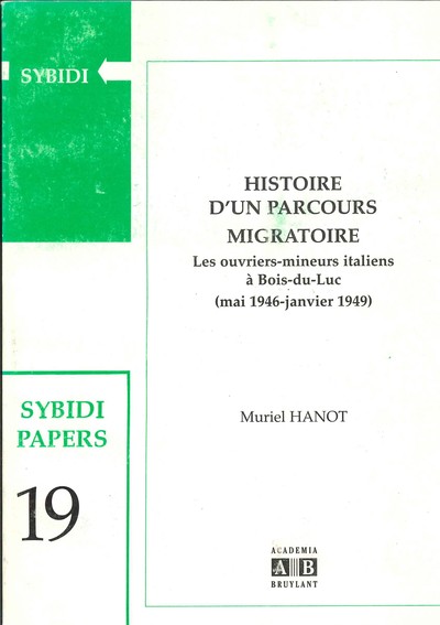 9782872094486