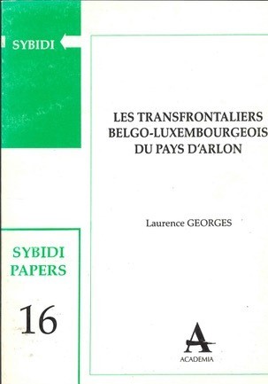 9782872094080