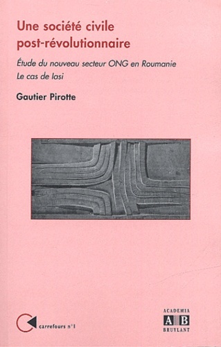 9782872096350
