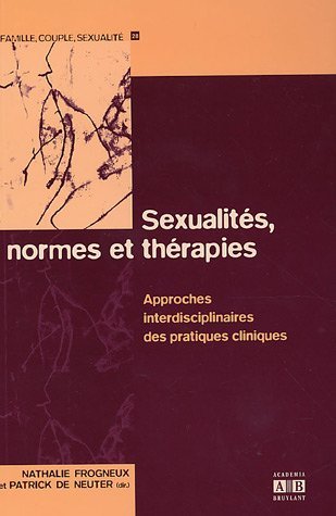9782872098392