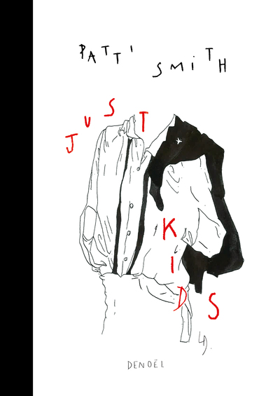 9782207161616