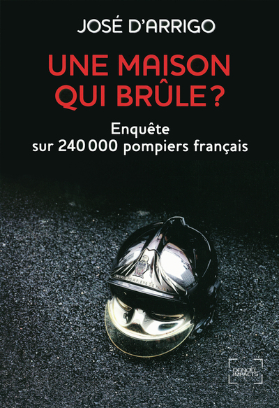 9782207109151