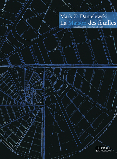 9782207115367