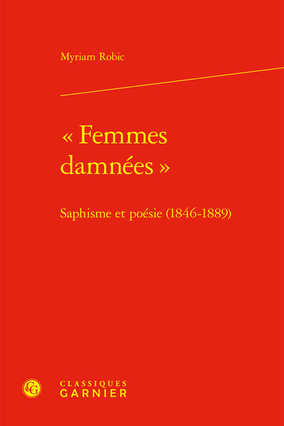 9782406157557