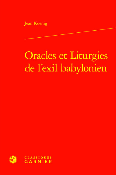 9782406162193