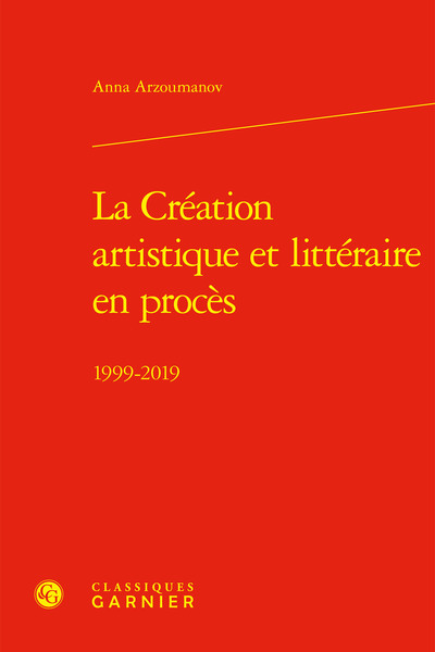 9782406132783