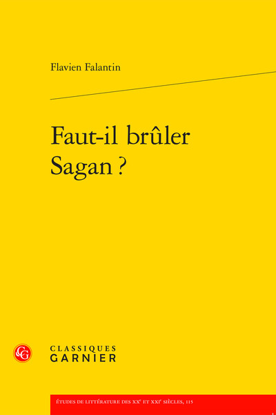 9782406143628