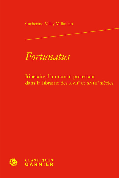 9782406147244