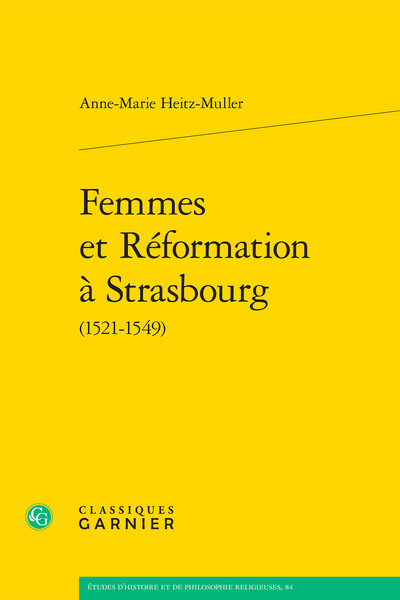 9782406161417
