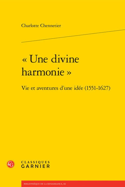 9782406165743
