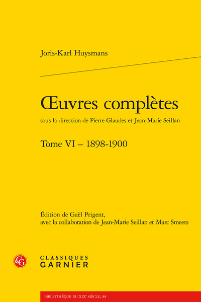 9782406107736