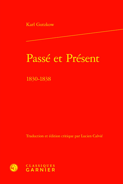 9782406142072