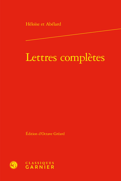 9782406161233