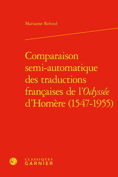 9782406129608