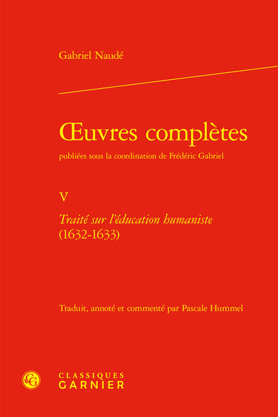 9782406164067