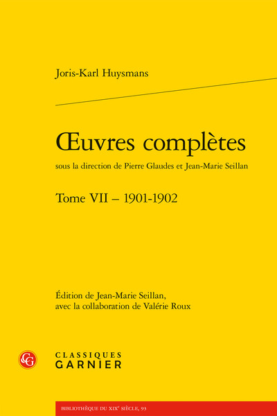 9782406126447