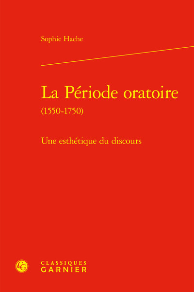 9782406169826
