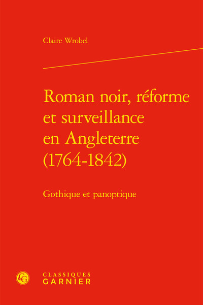 9782406123804
