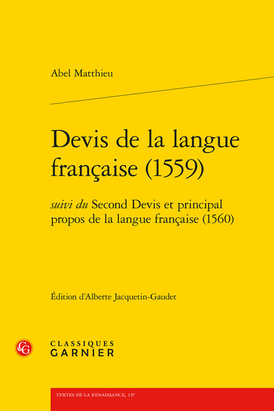 9782406159780