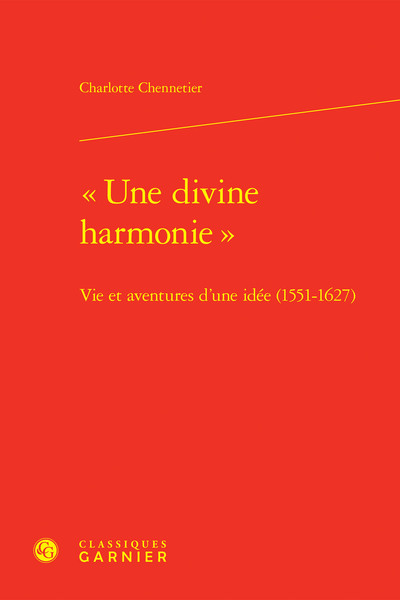 9782406165750