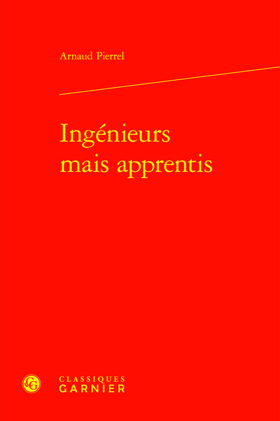 9782406164500