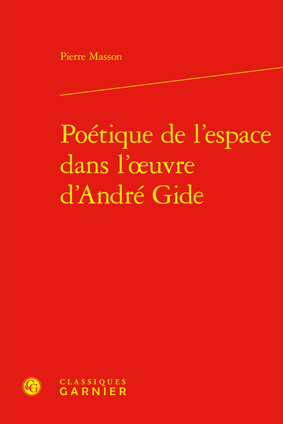 9782406151692
