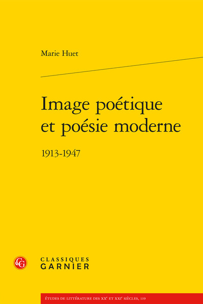 9782406148654