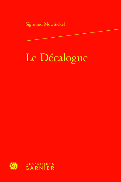 9782406162346