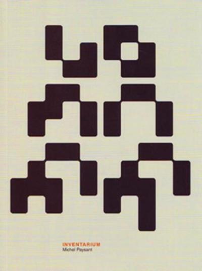 9782915639117